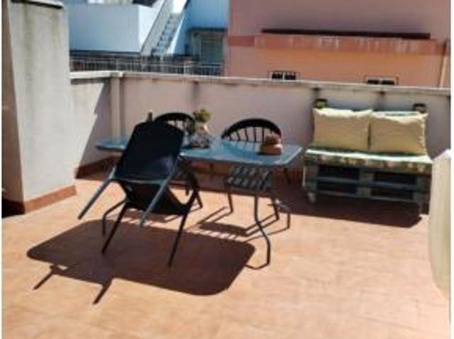 Casa en venta en Tarragona, Bonavista