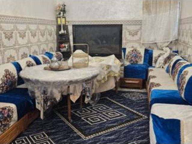 Casa en venta en Buenavista, Tarragonès