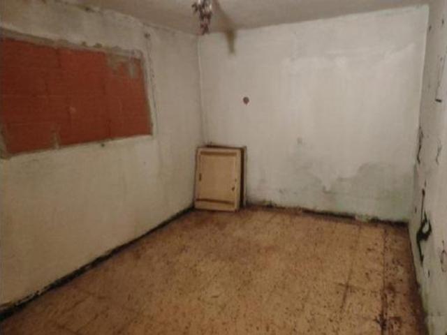 Casa en venta en els Quatre Garrofers, Tarragonès