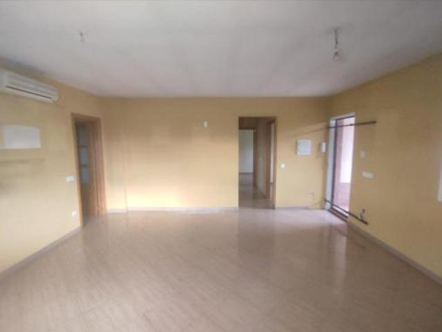 Casa en venta en els Quatre Garrofers, Tarragonès