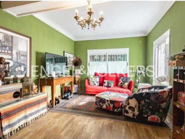 Casa en venta en els Quatre Garrofers, Tarragonès