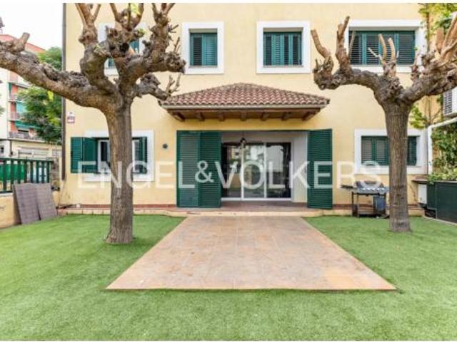 Casa en venta en els Quatre Garrofers, Tarragonès