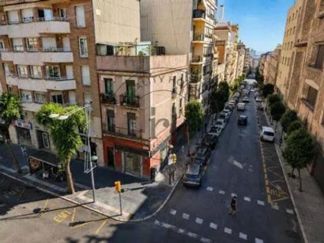 Casa en venta en els Quatre Garrofers, Tarragonès