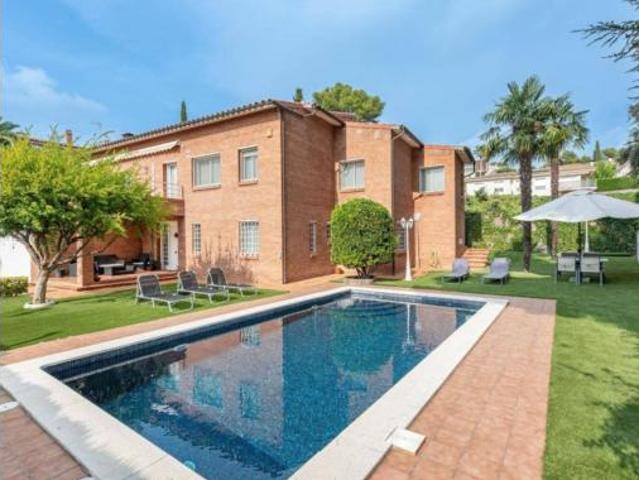 Casa en venta en Tarragona