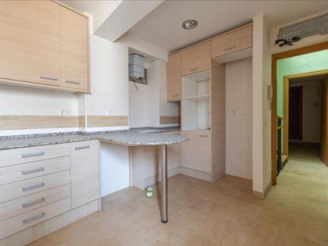 Casa en venta en els Quatre Garrofers, Tarragonès