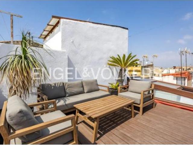 Casa en venta en la Vall de l'Arrabassada, Tarragonès