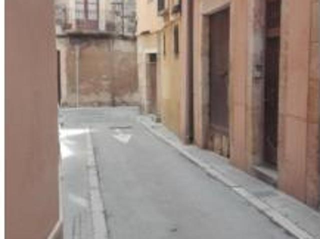 Casa en venta en els Quatre Garrofers, Tarragonès