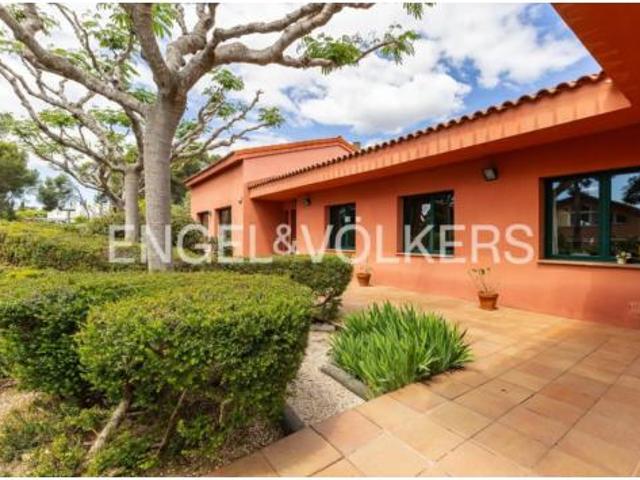 Casa en venta en Sant Pere i Sant Pau, Tarragonès