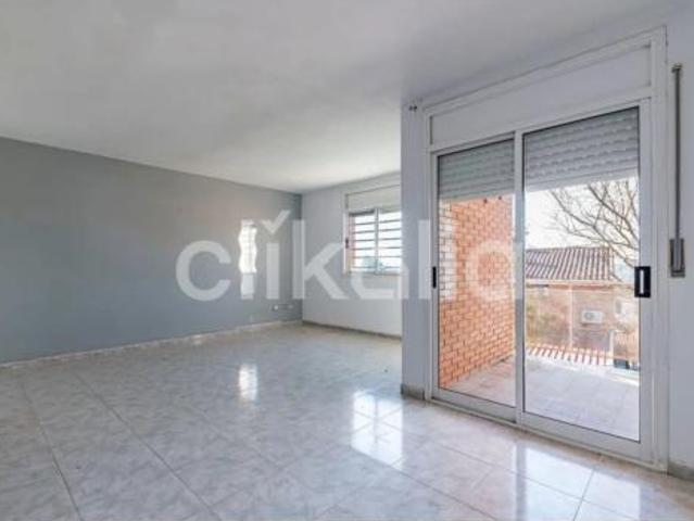 Casa en venta en Tarragonès, Catalunya