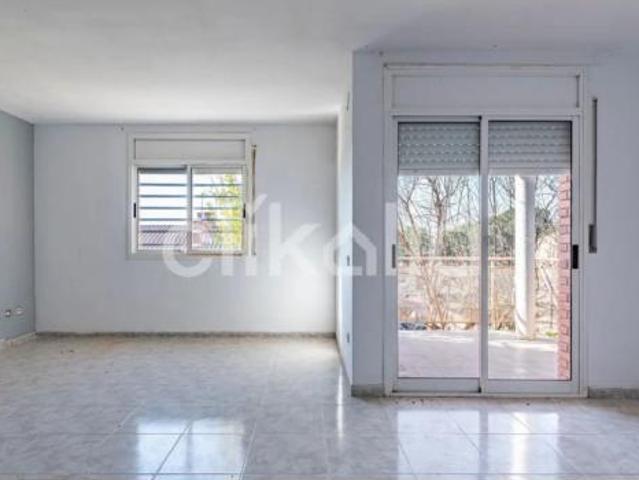Casa en venta en Tarragonès, Catalunya