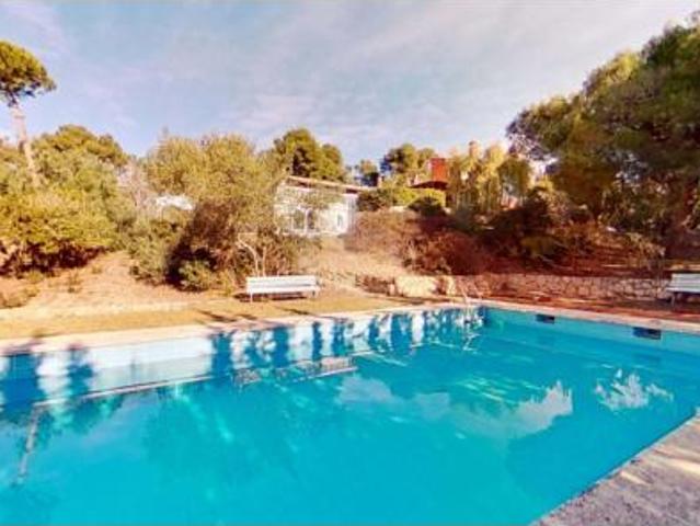 Casa en venta en la Móra, Tarragonès