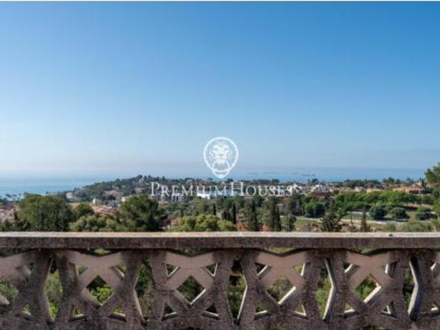 Casa en venta en Tarragona