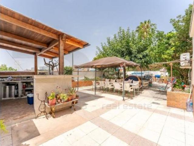 Casa en venta en la Vall de l'Arrabassada, Tarragonès