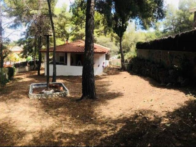 Casa en venta en Tarragona