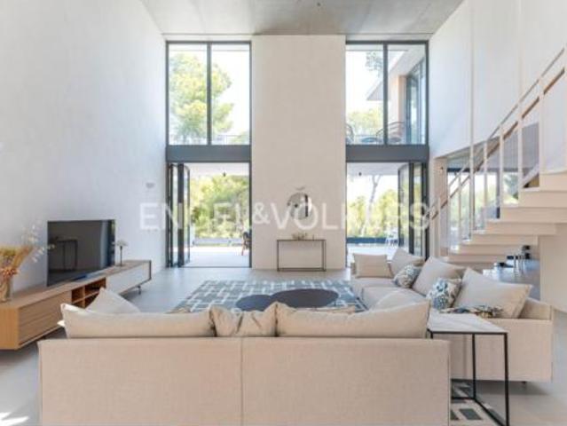 Casa en venta en la Móra, Tarragonès