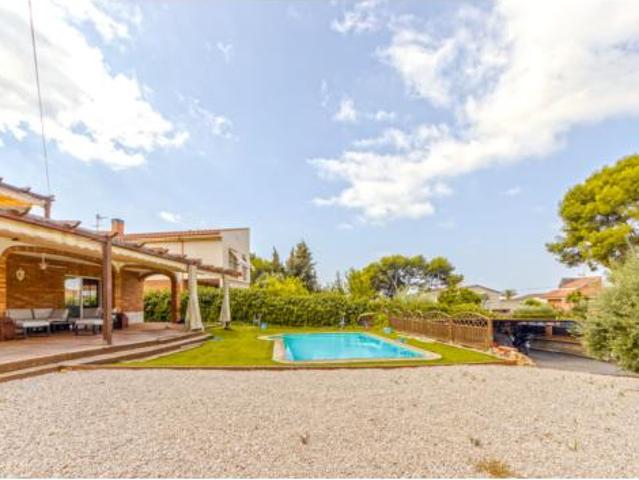 Casa en venta en Tarragonès, Catalunya