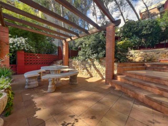 Casa en venta en la Móra, Tarragonès