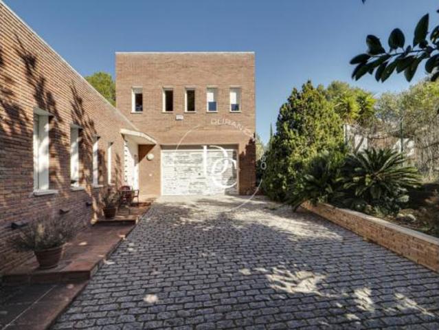 Casa en venta en Tarragona, Entrepins