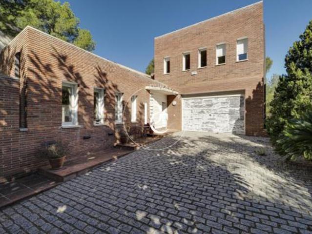 Casa en venta en Entrepins, Tarragonès