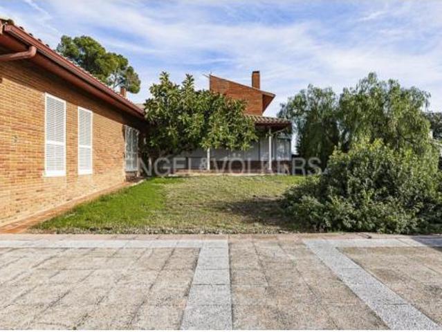 Casa en venta en Tarragonès, Catalunya