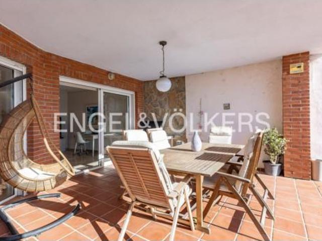 Casa en venta en Tarragonès, Catalunya