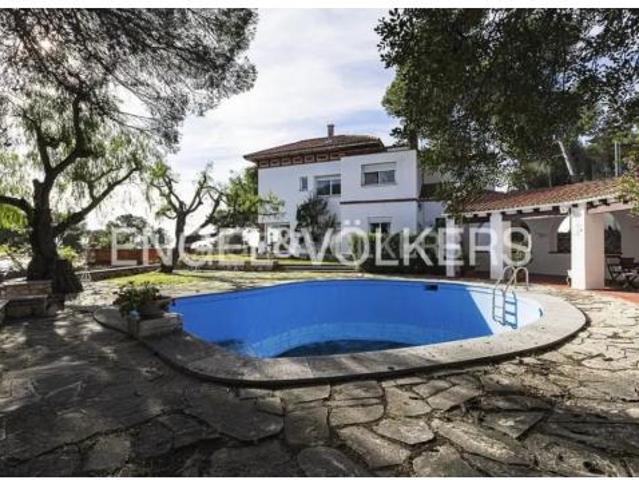 Casa en venta en Arrabassada i Savinosa, Tarragona