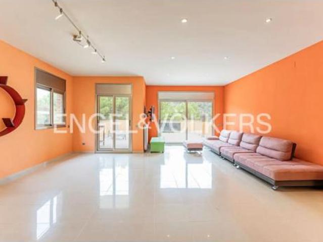 Casa en venta en la Móra, Tarragonès
