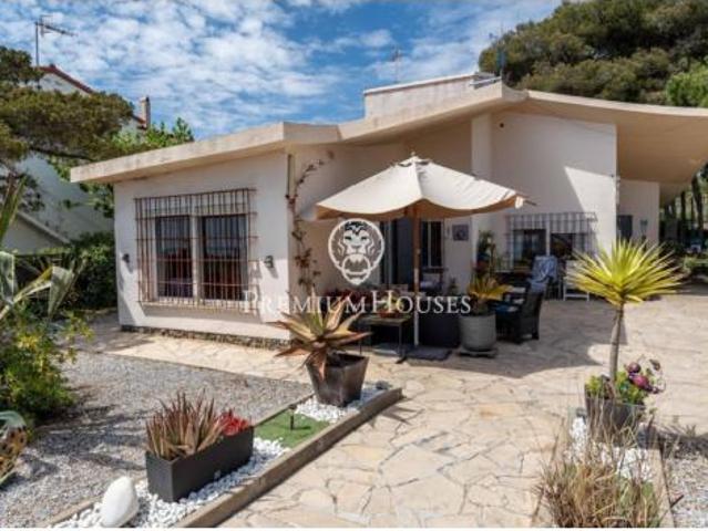 Casa en venta en Tarragonès, Catalunya