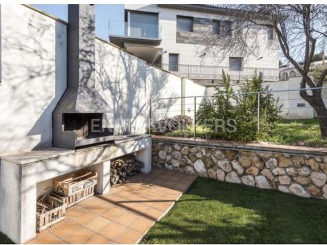 Casa en venta en Tarragona, la Móra