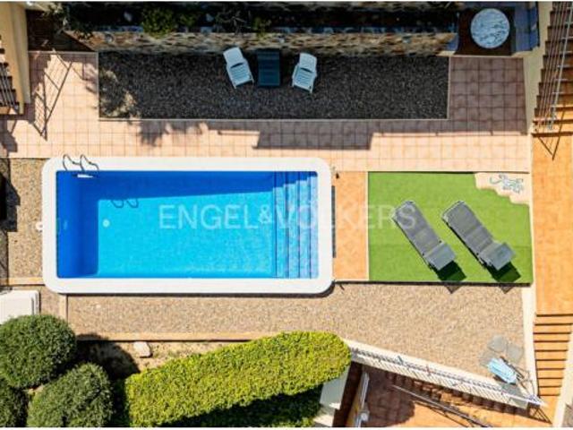 Casa en venta en Tarragona, la Móra