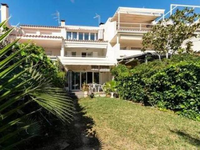 Casa en venta en la Móra, Tarragonès