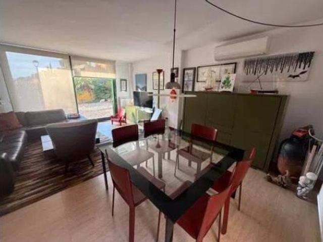 Casa en venta en la Móra, Tarragonès