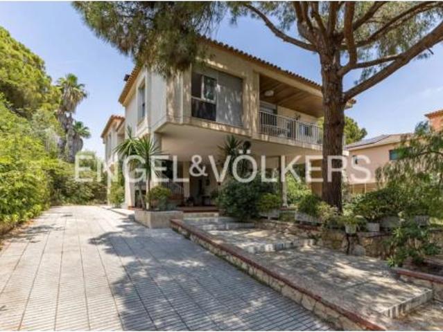 Casa en venta en Tarragonès, Catalunya