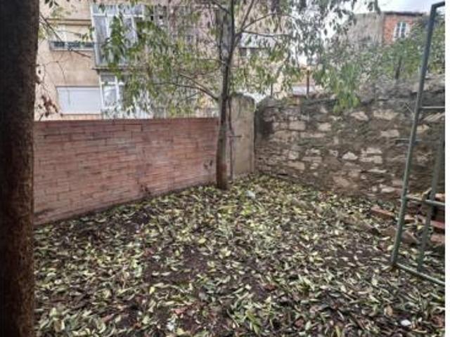 Casa en venta en Urgell, Catalunya