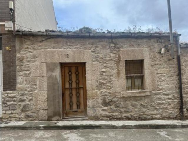 Casa en venta en Urgell, Catalunya