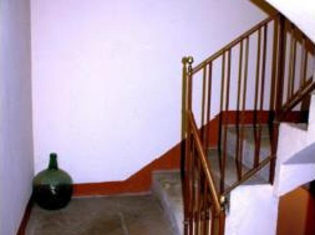 Casa en venta en Urgell, Catalunya