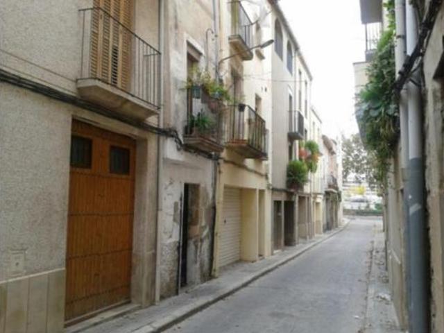 Casa en venta en Urgell, Catalunya