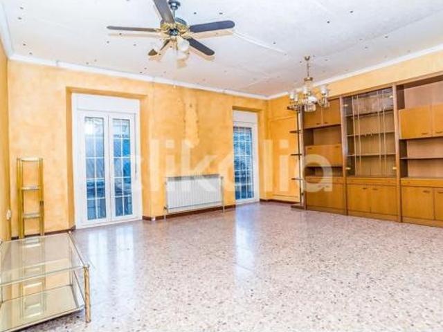 Casa en venta en Urgell, Catalunya