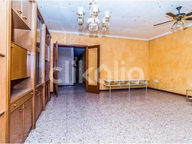 Casa en venta en Urgell, Catalunya