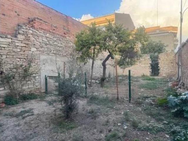 Casa en venta en Urgell, Catalunya