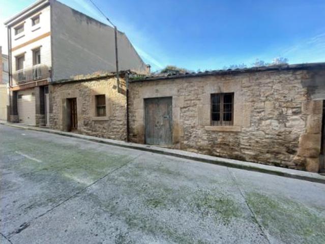 Casa en venta en Urgell, Catalunya