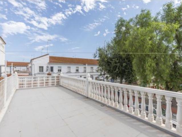 Casa en venta en l'Horta Nord, Valencia