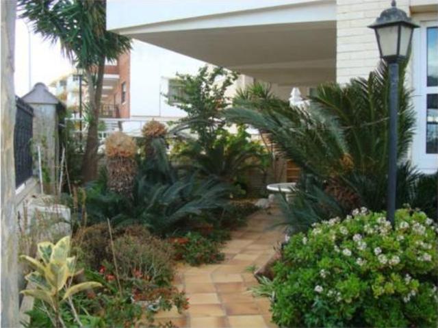 Casa en venta en Platja de Tavernes de la Valldigna, la Safor