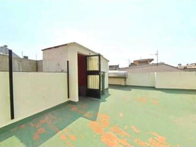 Casa en venta en la Safor, Valencia
