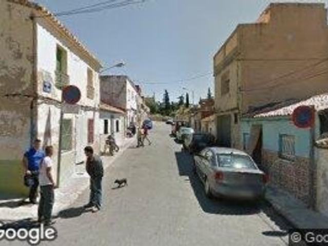 Casa en venta en la Safor, Valencia