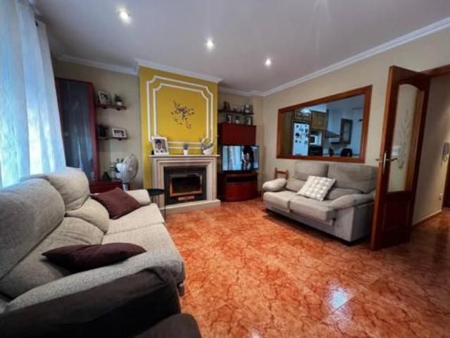 Casa en venta en la Safor, Valencia