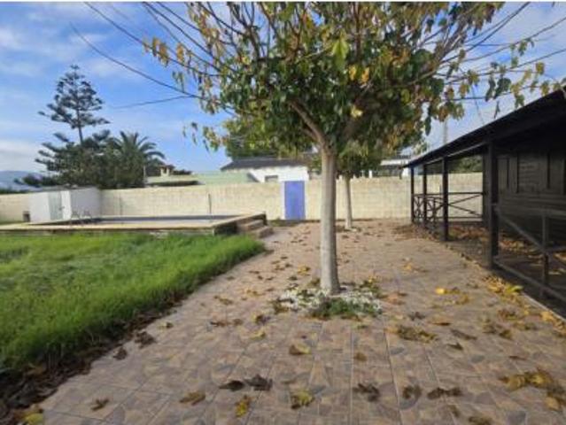 Casa en venta en Platja de Tavernes de la Valldigna, la Safor
