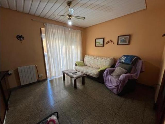 Casa en venta en la Safor, Valencia