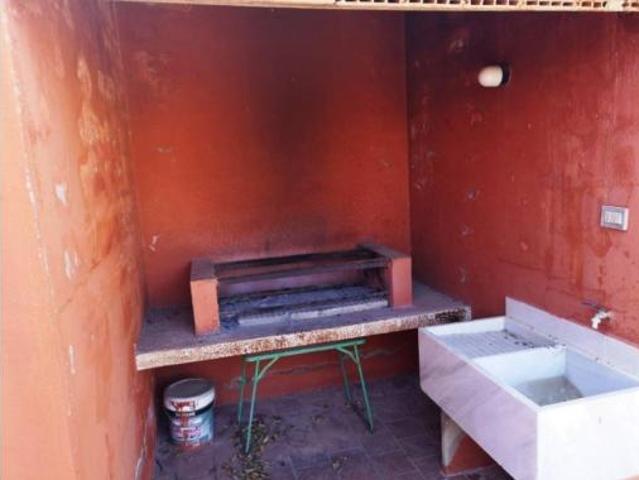 Casa en venta en la Safor, Valencia