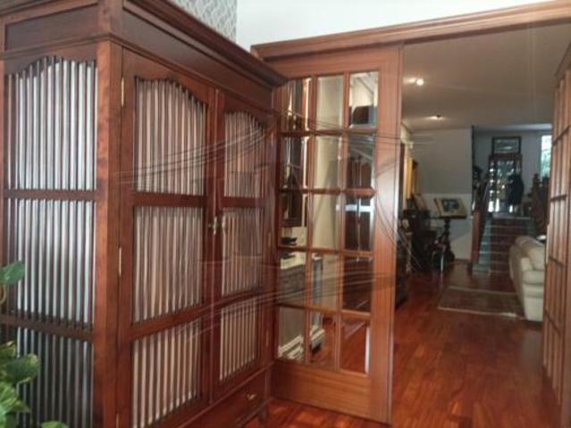 Casa en venta en la Safor, Valencia